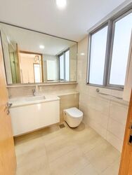Bartley Residences (D19), Apartment #584493321